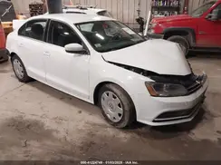 3VW2B7AJXHM299280 2017 VOLKSWAGEN JETTA