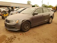 3VW2B7AJXHM300606 2017 VOLKSWAGEN JETTA