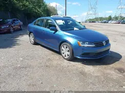 3VW2B7AJXHM301965 2017 VOLKSWAGEN JETTA