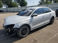3VW2B7AJXHM302565 2017 VOLKSWAGEN JETTA