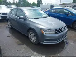 3VW2B7AJXHM304820 2017 VOLKSWAGEN JETTA