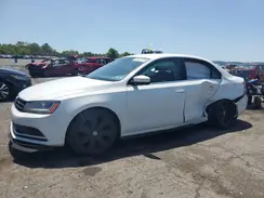 3VW2B7AJXHM306020 2017 VOLKSWAGEN JETTA