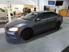 3VW2B7AJXHM306373 2017 VOLKSWAGEN JETTA
