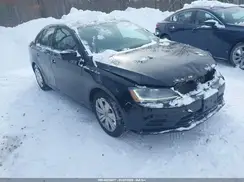 3VW2B7AJXHM306809 2017 VOLKSWAGEN JETTA
