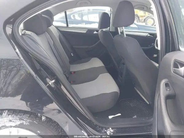 3VW2B7AJXHM306809 2017 VOLKSWAGEN JETTA - Image 8