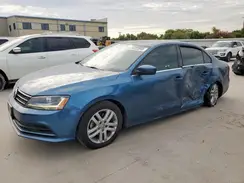 3VW2B7AJXHM308091 2017 VOLKSWAGEN JETTA