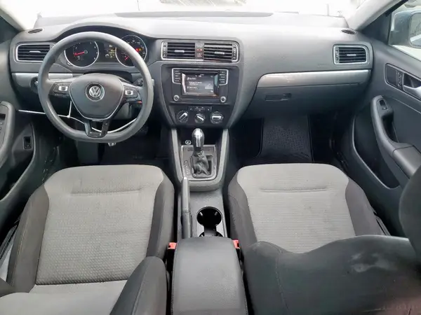 3VW2B7AJXHM308091 2017 VOLKSWAGEN JETTA - Image 8