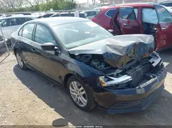 3VW2B7AJXHM309709 2017 VOLKSWAGEN JETTA
