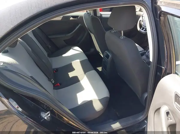 3VW2B7AJXHM309709 2017 VOLKSWAGEN JETTA - Image 8