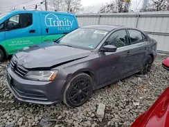 3VW2B7AJXHM309919 2017 VOLKSWAGEN JETTA