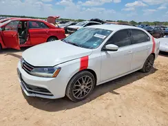 3VW2B7AJXHM311203 2017 VOLKSWAGEN JETTA