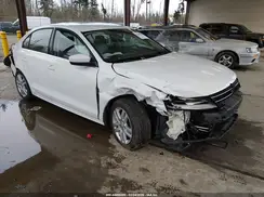 3VW2B7AJXHM313162 2017 VOLKSWAGEN JETTA