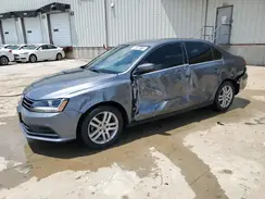 3VW2B7AJXHM313582 2017 VOLKSWAGEN JETTA