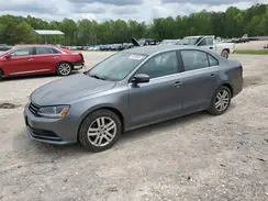 3VW2B7AJXHM313632 2017 VOLKSWAGEN JETTA