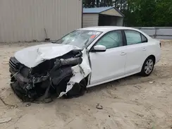 3VW2B7AJXHM314621 2017 VOLKSWAGEN JETTA
