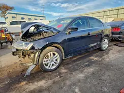 3VW2B7AJXHM314991 2017 VOLKSWAGEN JETTA