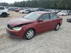 3VW2B7AJXHM315283 2017 VOLKSWAGEN JETTA