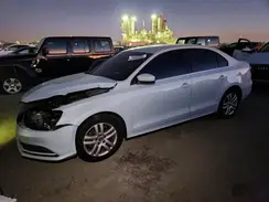 3VW2B7AJXHM317292 2017 VOLKSWAGEN JETTA