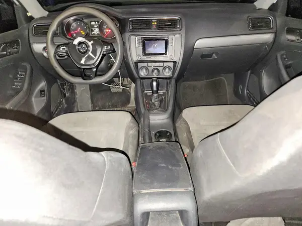 3VW2B7AJXHM317292 2017 VOLKSWAGEN JETTA - Image 8