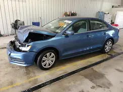 3VW2B7AJXHM317356 2017 VOLKSWAGEN JETTA