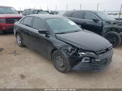 3VW2B7AJXHM319429 2017 VOLKSWAGEN JETTA