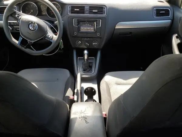 3VW2B7AJXHM319558 2017 VOLKSWAGEN JETTA - Image 8