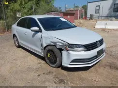 3VW2B7AJXHM320483 2017 VOLKSWAGEN JETTA