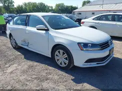 3VW2B7AJXHM321309 2017 VOLKSWAGEN JETTA