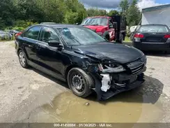 3VW2B7AJXHM322895 2017 VOLKSWAGEN JETTA
