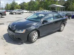 3VW2B7AJXHM322900 2017 VOLKSWAGEN JETTA