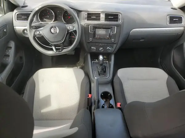 3VW2B7AJXHM322900 2017 VOLKSWAGEN JETTA - Image 8