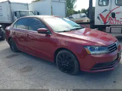 3VW2B7AJXHM323237 2017 VOLKSWAGEN JETTA