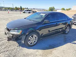 3VW2B7AJXHM323626 2017 VOLKSWAGEN JETTA