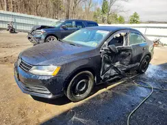3VW2B7AJXHM325120 2017 VOLKSWAGEN JETTA