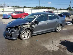 3VW2B7AJXHM325473 2017 VOLKSWAGEN JETTA