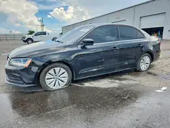 3VW2B7AJXHM327451 2017 VOLKSWAGEN JETTA