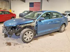 3VW2B7AJXHM328230 2017 VOLKSWAGEN JETTA
