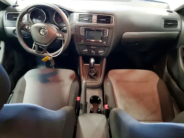 3VW2B7AJXHM328230 2017 VOLKSWAGEN JETTA - Image 8