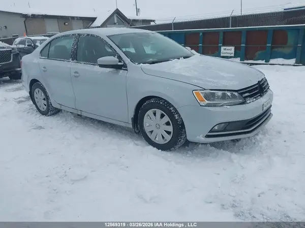 3VW2B7AJXHM328910 2017 VOLKSWAGEN JETTA - Image 1