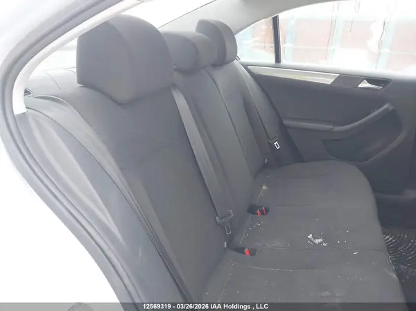 3VW2B7AJXHM328910 2017 VOLKSWAGEN JETTA - Image 8