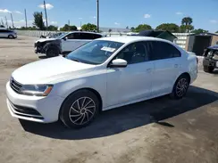 3VW2B7AJXHM329152 2017 VOLKSWAGEN JETTA