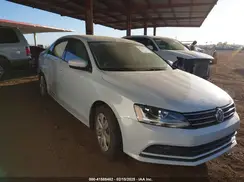 3VW2B7AJXHM330446 2017 VOLKSWAGEN JETTA