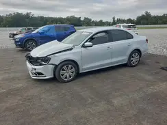 3VW2B7AJXHM330463 2017 VOLKSWAGEN JETTA