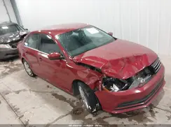 3VW2B7AJXHM331208 2017 VOLKSWAGEN JETTA