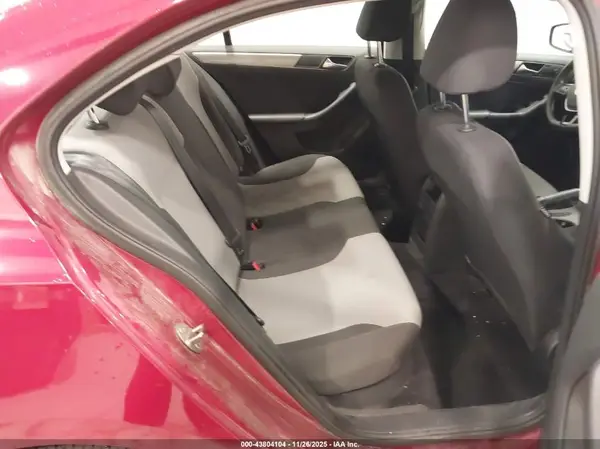 3VW2B7AJXHM331208 2017 VOLKSWAGEN JETTA - Image 8