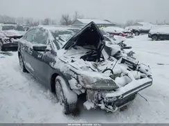 3VW2B7AJXHM331595 2017 VOLKSWAGEN JETTA