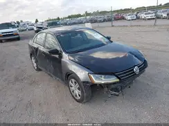 3VW2B7AJXHM332374 2017 VOLKSWAGEN JETTA