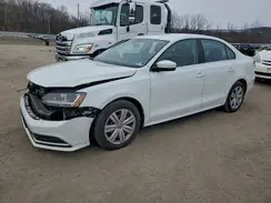 3VW2B7AJXHM334934 2017 VOLKSWAGEN JETTA