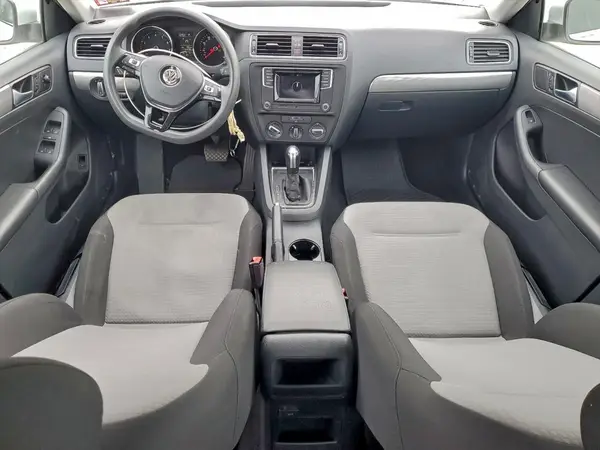 3VW2B7AJXHM334934 2017 VOLKSWAGEN JETTA - Image 8