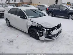 3VW2B7AJXHM334951 2017 VOLKSWAGEN JETTA